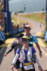 BIB: 
                            <button type="button" onclick="openModal(27300582)" class="btn btn-primary btn-sm float-right btn-popup" data-toggle="modal" data-target=".modal-high-quality">
                        <i class="fas fa-shopping-cart"></i> Add to Cart
                    </button>
                                            <button type="button" onclick="isThisMe(27300582, true)" class="btn btn-success btn-sm float-right btn-popup btn-isme hidden" data-toggle="tooltip" data-placement="bottom" title="นี่คือรูปของคุณใช่ไหม คลิกที่นี่เพื่อเอาเข้าอัลบั้ม">
                        <i class="fas fa-plus"></i> Add to album
                    </button>
                    <button type="button" onclick="isThisMe(27300582, false)" class="btn btn-warning btn-sm float-right btn-popup btn-isnotme hidden">
                        <i class="fas fa-ban"></i> Remove from album
                    </button>